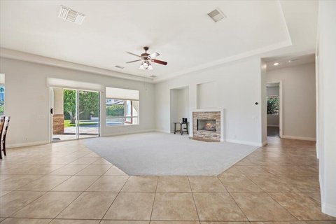 40963 Avenida Solana, Palm Desert, CA 92260 photo 8