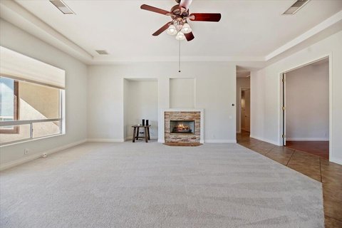 40963 Avenida Solana, Palm Desert, CA 92260 photo 9