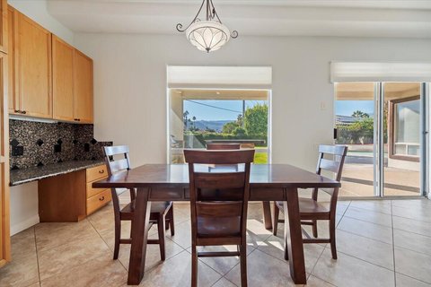 40963 Avenida Solana, Palm Desert, CA 92260 photo 10