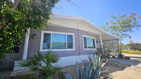 33 Diamond E Drive, Palm Desert, CA 92260 photo 1