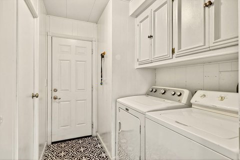33 Diamond E Drive, Palm Desert, CA 92260 photo 21
