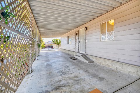 33 Diamond E Drive, Palm Desert, CA 92260 photo 23