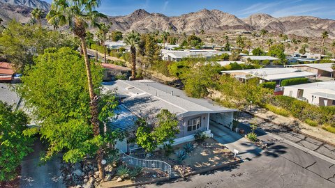 33 Diamond E Drive, Palm Desert, CA 92260 photo 25