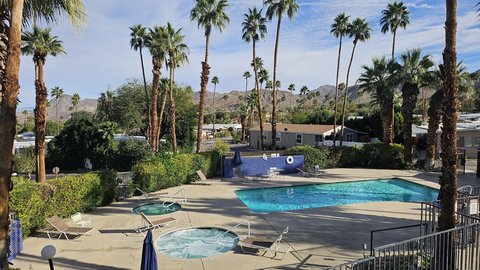 33 Diamond E Drive, Palm Desert, CA 92260 photo 26