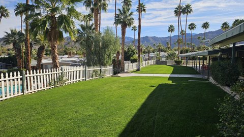 33 Diamond E Drive, Palm Desert, CA 92260 photo 27
