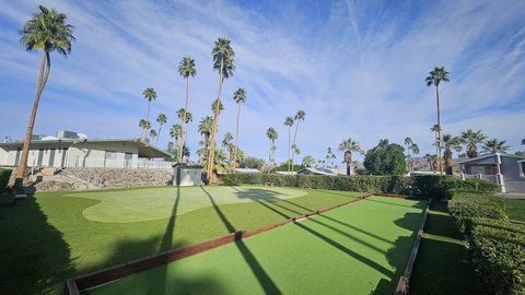 33 Diamond E Drive, Palm Desert, CA 92260 photo 28