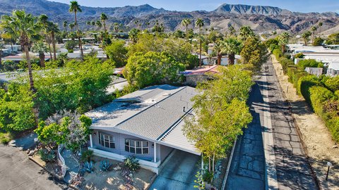 33 Diamond E Drive, Palm Desert, CA 92260 photo 3