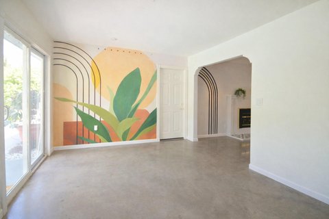 2120 E Del Lago Road, Palm Springs, CA 92262 photo 11