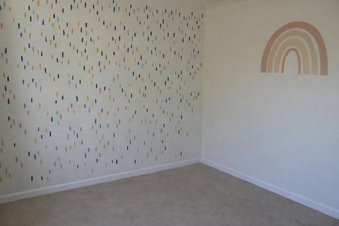 2120 E Del Lago Road, Palm Springs, CA 92262 photo 13