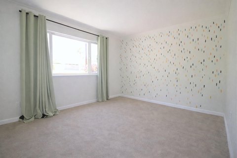 2120 E Del Lago Road, Palm Springs, CA 92262 photo 14