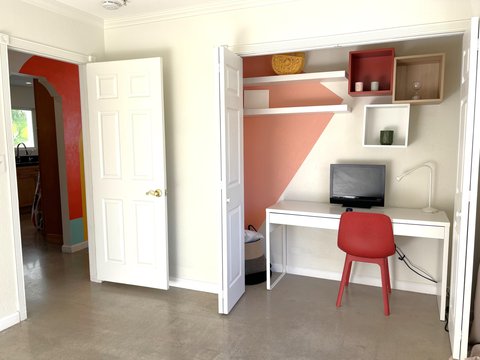 2120 E Del Lago Road, Palm Springs, CA 92262 photo 15