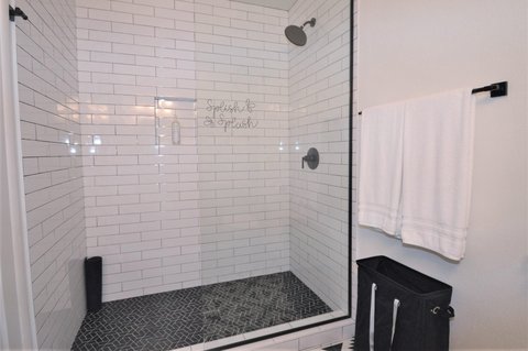 2120 E Del Lago Road, Palm Springs, CA 92262 photo 18