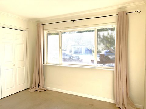 2120 E Del Lago Road, Palm Springs, CA 92262 photo 19