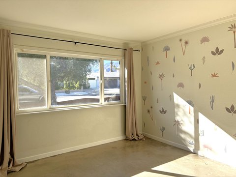 2120 E Del Lago Road, Palm Springs, CA 92262 photo 20