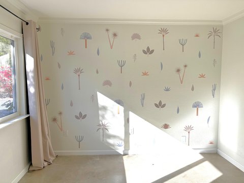 2120 E Del Lago Road, Palm Springs, CA 92262 photo 21