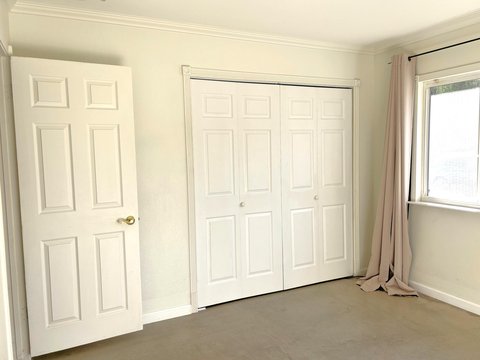 2120 E Del Lago Road, Palm Springs, CA 92262 photo 22