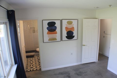 2120 E Del Lago Road, Palm Springs, CA 92262 photo 27
