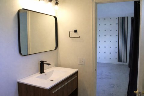 2120 E Del Lago Road, Palm Springs, CA 92262 photo 28