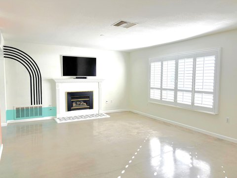 2120 E Del Lago Road, Palm Springs, CA 92262 photo 3