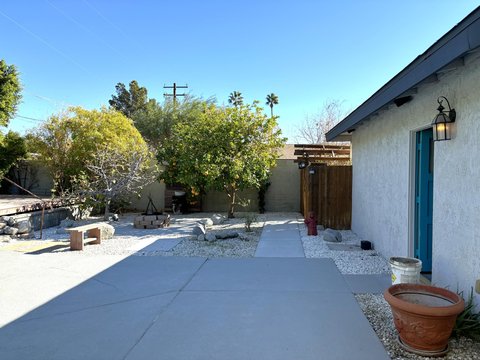 2120 E Del Lago Road, Palm Springs, CA 92262 photo 31