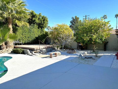2120 E Del Lago Road, Palm Springs, CA 92262 photo 32