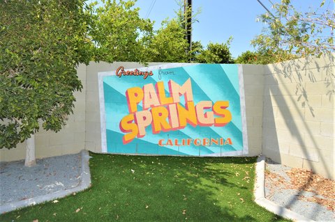 2120 E Del Lago Road, Palm Springs, CA 92262 photo 34