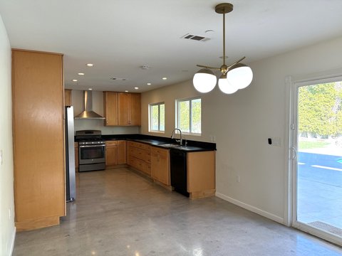 2120 E Del Lago Road, Palm Springs, CA 92262 photo 7