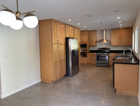 2120 E Del Lago Road, Palm Springs, CA 92262 photo 9