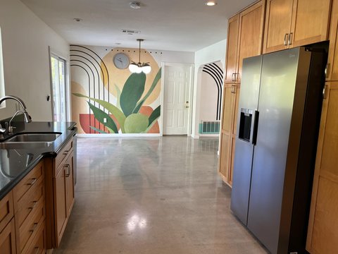 2120 E Del Lago Road, Palm Springs, CA 92262 photo 10