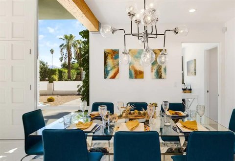 72382 Desert Drive, Rancho Mirage, CA 92270 photo 14