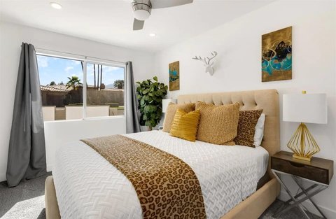 72382 Desert Drive, Rancho Mirage, CA 92270 photo 24