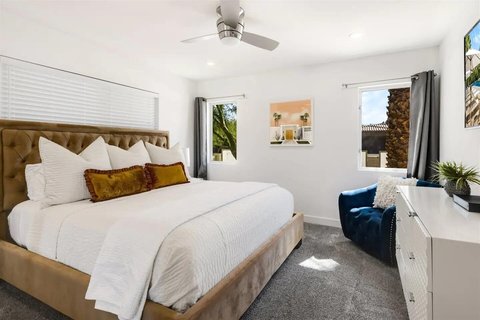 72382 Desert Drive, Rancho Mirage, CA 92270 photo 26