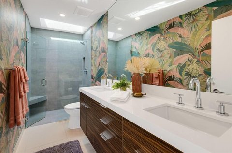 72382 Desert Drive, Rancho Mirage, CA 92270 photo 28