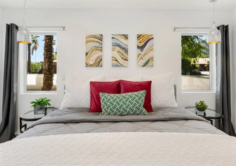 72382 Desert Drive, Rancho Mirage, CA 92270 photo 37