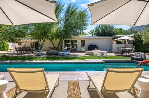 72382 Desert Drive, Rancho Mirage, CA 92270 photo 4