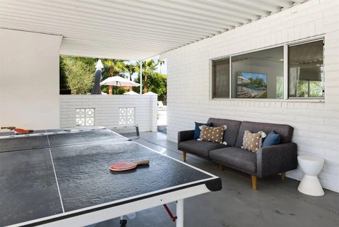 72382 Desert Drive, Rancho Mirage, CA 92270 photo 44