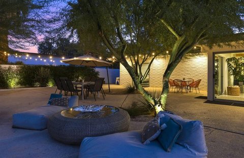 72382 Desert Drive, Rancho Mirage, CA 92270 photo 45