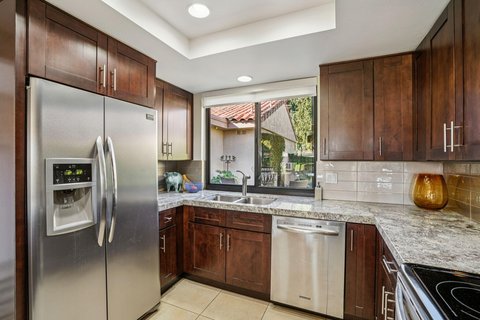 95 La Cerra Drive, Rancho Mirage, CA 92270 photo 11