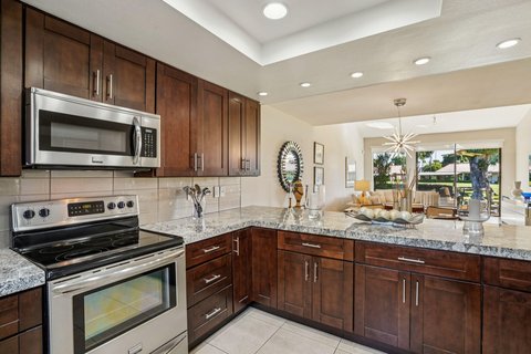 95 La Cerra Drive, Rancho Mirage, CA 92270 photo 12