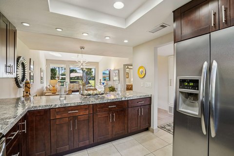 95 La Cerra Drive, Rancho Mirage, CA 92270 photo 13