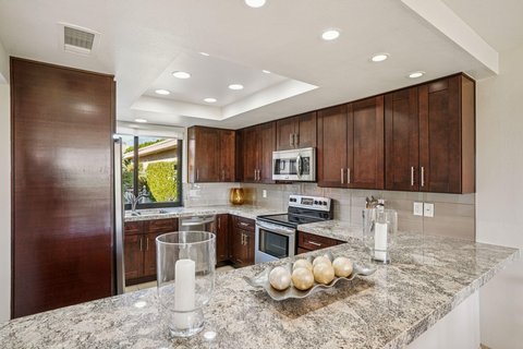 95 La Cerra Drive, Rancho Mirage, CA 92270 photo 14