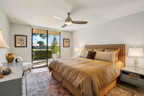 95 La Cerra Drive, Rancho Mirage, CA 92270 photo 15