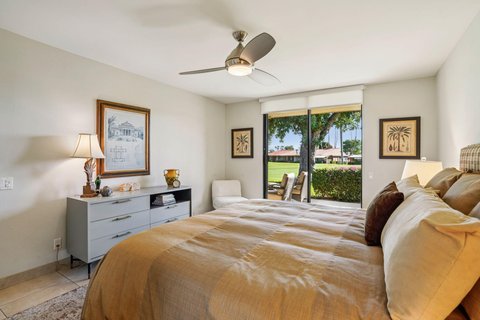 95 La Cerra Drive, Rancho Mirage, CA 92270 photo 16