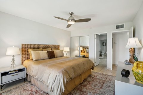95 La Cerra Drive, Rancho Mirage, CA 92270 photo 17