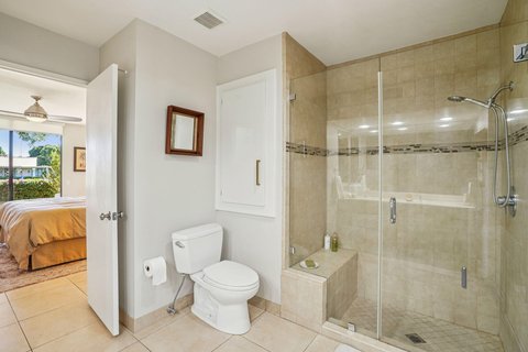 95 La Cerra Drive, Rancho Mirage, CA 92270 photo 18