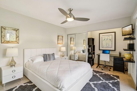95 La Cerra Drive, Rancho Mirage, CA 92270 photo 21