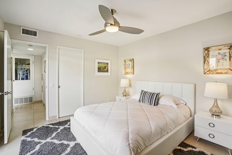 95 La Cerra Drive, Rancho Mirage, CA 92270 photo 23