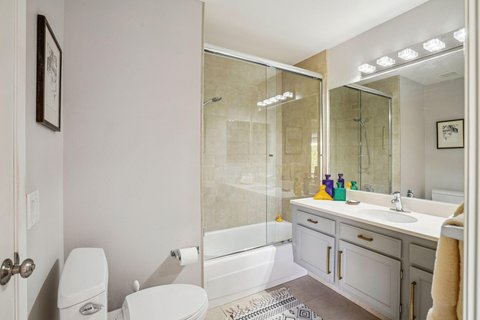 95 La Cerra Drive, Rancho Mirage, CA 92270 photo 24