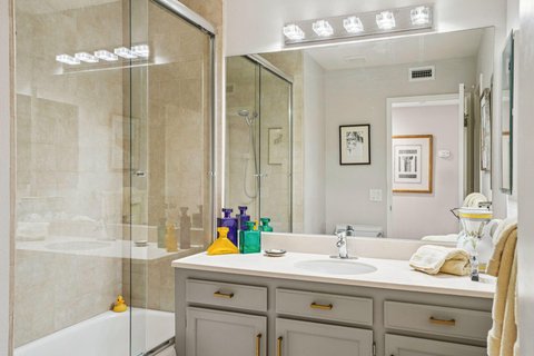 95 La Cerra Drive, Rancho Mirage, CA 92270 photo 25