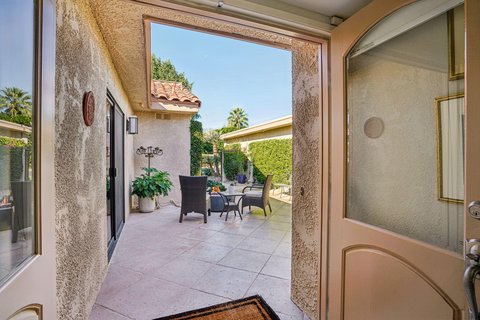 95 La Cerra Drive, Rancho Mirage, CA 92270 photo 26